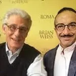 brian weiss e mauro russo