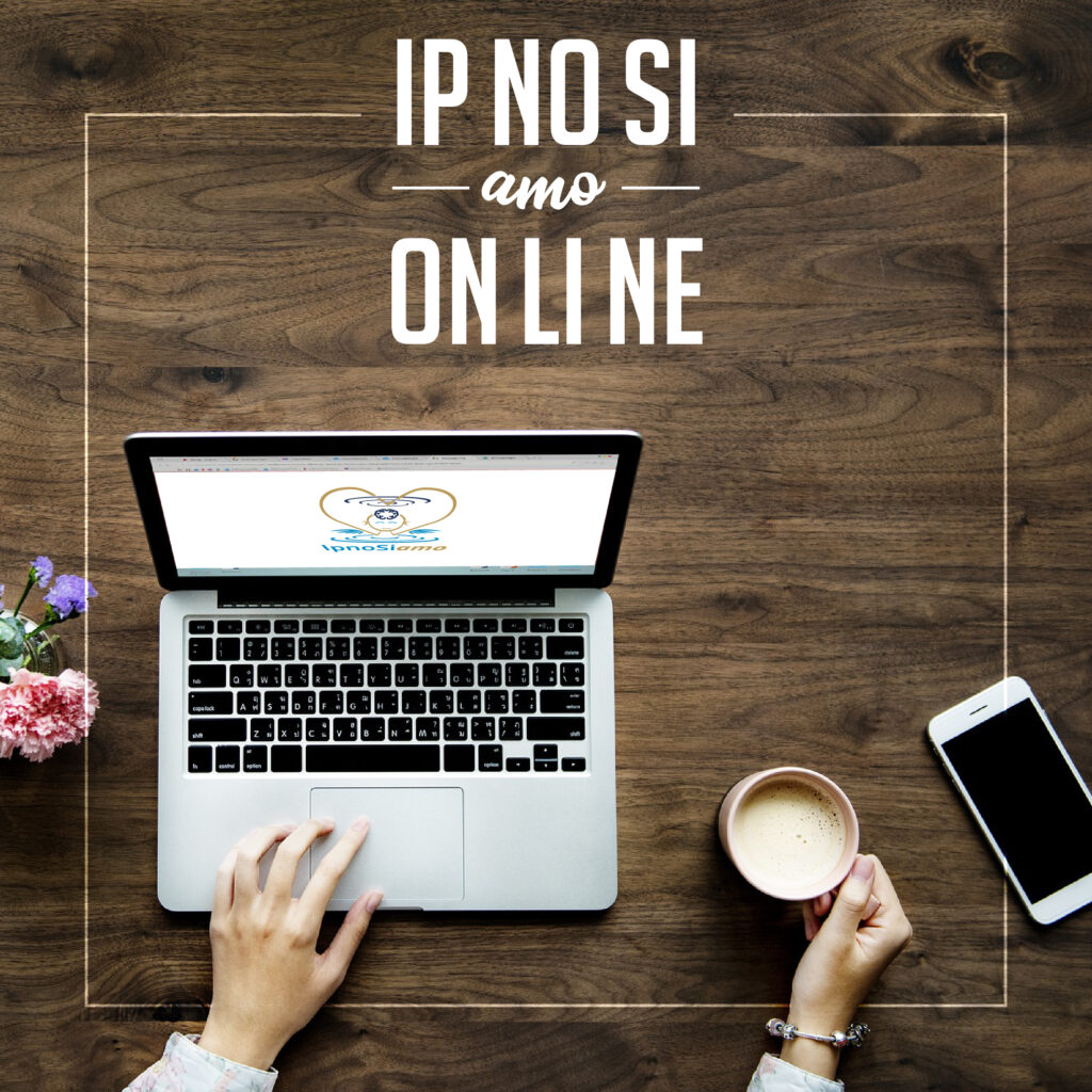 Ipnosi online